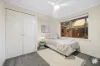 5 Le Souef Drive, Kardinya, WA 6163-Image