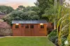 5 Le Souef Drive, Kardinya, WA 6163-Image