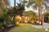 5 Le Souef Drive, Kardinya, WA 6163-Image