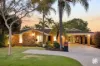 5 Le Souef Drive, Kardinya, WA 6163-Image