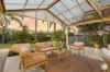 5 Le Souef Drive, Kardinya, WA 6163-Image