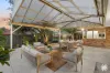 5 Le Souef Drive, Kardinya, WA 6163-Image