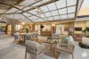 5 Le Souef Drive, Kardinya, WA 6163-Image