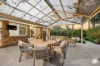 5 Le Souef Drive, Kardinya, WA 6163-Image