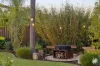 5 Le Souef Drive, Kardinya, WA 6163-Image