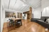 5 Le Souef Drive, Kardinya, WA 6163-Image