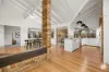 5 Le Souef Drive, Kardinya, WA 6163-Image
