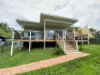 5 Lea Lane, Morisset NSW 2264-Image
