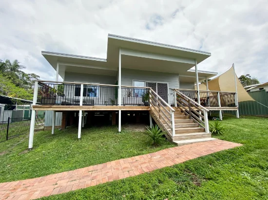 5 Lea Lane, Morisset NSW 2264-Image
