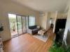 5 Lea Lane, Morisset NSW 2264-Image