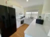 5 Lea Lane, Morisset NSW 2264-Image