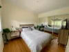 5 Lea Lane, Morisset NSW 2264-Image