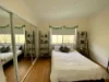 5 Lea Lane, Morisset NSW 2264-Image