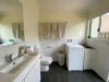 5 Lea Lane, Morisset NSW 2264-Image