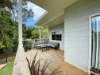 5 Lea Lane, Morisset NSW 2264-Image