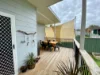 5 Lea Lane, Morisset NSW 2264-Image