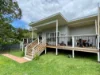 5 Lea Lane, Morisset NSW 2264-Image