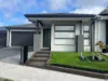 5 Leadbeater Drive, Wollert, Vic 3750