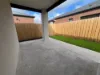 5 Leadbeater Drive, Wollert, Vic 3750-Image