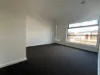 5 Leadbeater Drive, Wollert, Vic 3750-Image