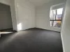 5 Leadbeater Drive, Wollert, Vic 3750-Image