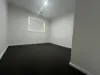 5 Leadbeater Drive, Wollert, Vic 3750-Image