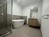 5 Leadbeater Drive, Wollert, Vic 3750-Image