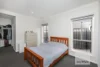5 Leaf Street, Mickleham VIC 3064-Image