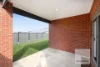 5 Leaf Street, Mickleham VIC 3064-Image