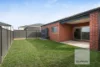 5 Leaf Street, Mickleham VIC 3064-Image