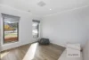 5 Leaf Street, Mickleham VIC 3064-Image