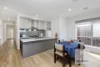 5 Leaf Street, Mickleham VIC 3064-Image
