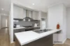 5 Leaf Street, Mickleham VIC 3064-Image