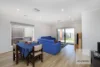 5 Leaf Street, Mickleham VIC 3064-Image