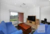 5 Leaf Street, Mickleham VIC 3064-Image