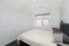 5 Leaf Street, Mickleham VIC 3064-Image