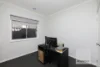 5 Leaf Street, Mickleham VIC 3064-Image