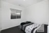 5 Leaf Street, Mickleham VIC 3064-Image