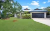 5 Leafwing Close, Mount Sheridan, Qld 4868