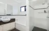 5 Leafwing Close, Mount Sheridan, Qld 4868-Image