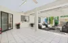 5 Leafwing Close, Mount Sheridan, Qld 4868-Image