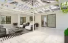 5 Leafwing Close, Mount Sheridan, Qld 4868-Image