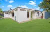 5 Leafwing Close, Mount Sheridan, Qld 4868-Image