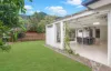 5 Leafwing Close, Mount Sheridan, Qld 4868-Image