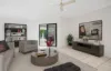 5 Leafwing Close, Mount Sheridan, Qld 4868-Image