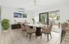 5 Leafwing Close, Mount Sheridan, Qld 4868-Image
