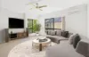 5 Leafwing Close, Mount Sheridan, Qld 4868-Image