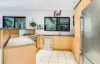 5 Leafwing Close, Mount Sheridan, Qld 4868-Image