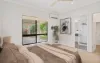 5 Leafwing Close, Mount Sheridan, Qld 4868-Image