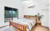 5 Leafwing Close, Mount Sheridan, Qld 4868-Image